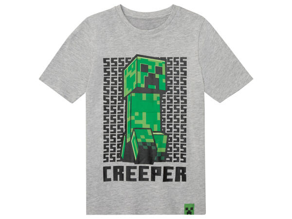 Kids' T-Shirt