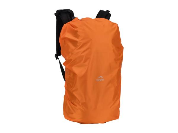 CRIVIT 30L Black Hiking Backpack