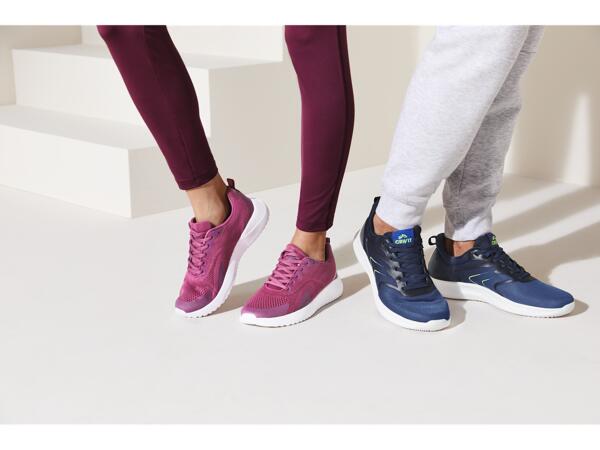 Men's Trainers