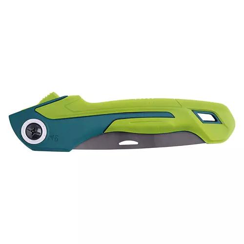 Folding Garden Saw