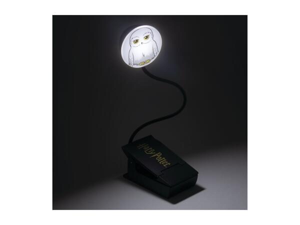 Paladone Character Book Light