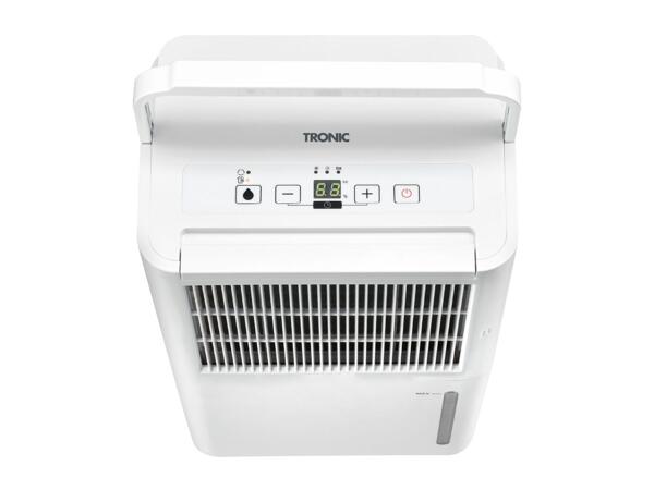 Tronic Dehumidifier
