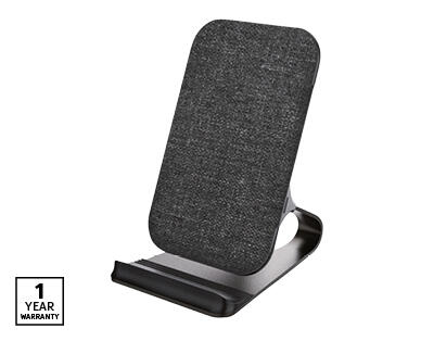 Assorted IT Accessories