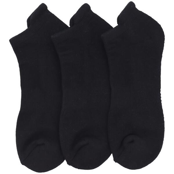Sneakersocken
