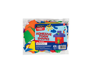 Craft Accessories
