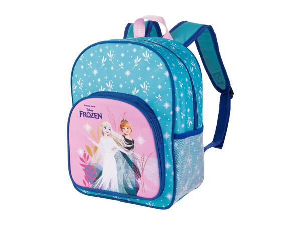 Kids' Bag Set