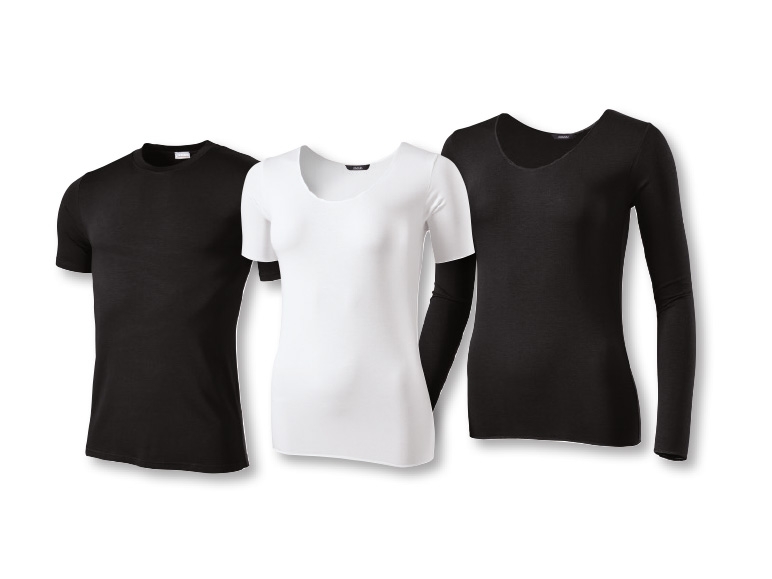 ESMARA/LIVERGY Ladies' or Men's Top