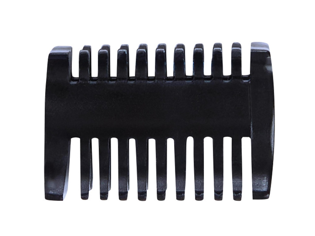 Precision Trimmer