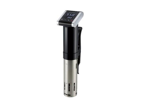 Vařič Sous Vide SSVS 1000 B2
