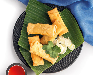 ASIA Thailändische Dip-Sauce