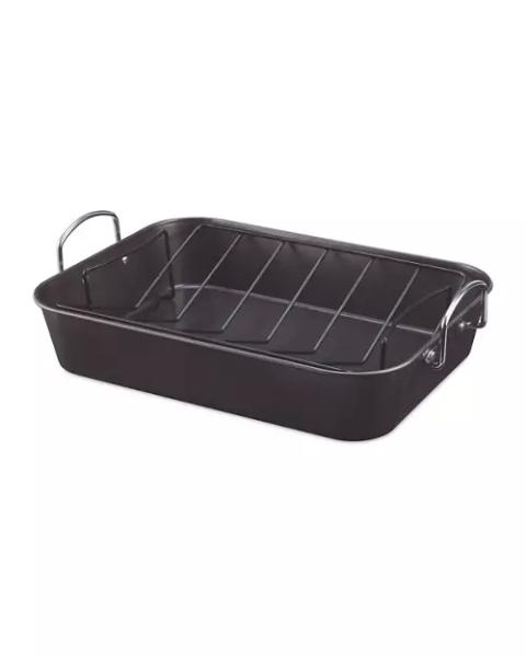 Roasting Pan Assortment