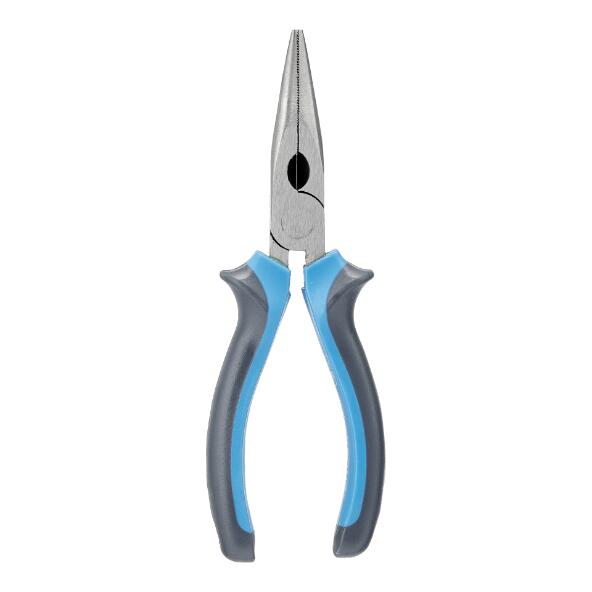 WORKZONE(R) 				Ensemble de pinces, 5 pcs