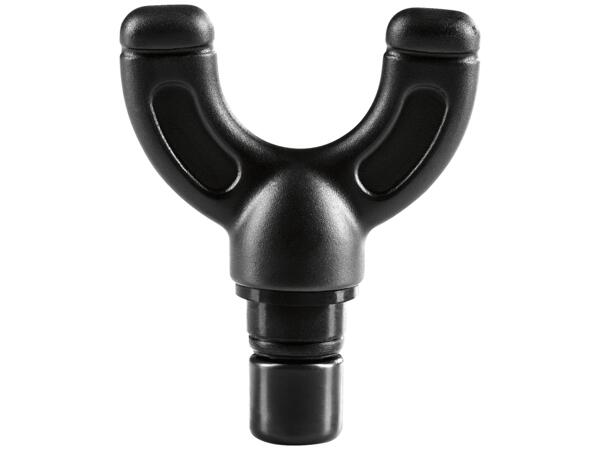 Mini Massage Gun