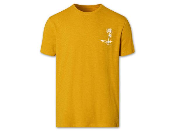 Herren T-Shirt
