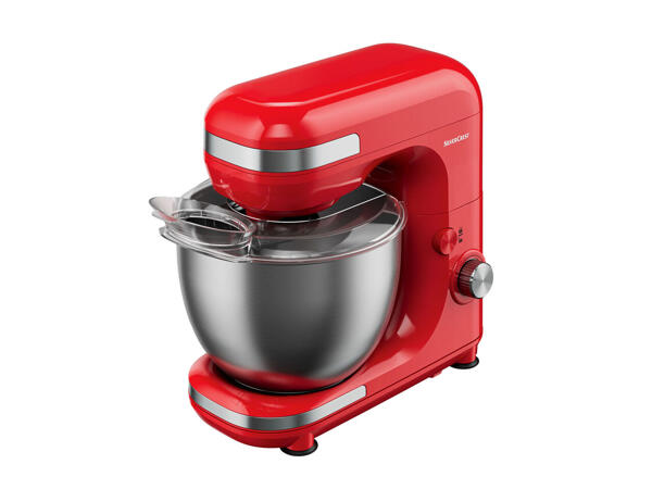 600W Stand Mixer