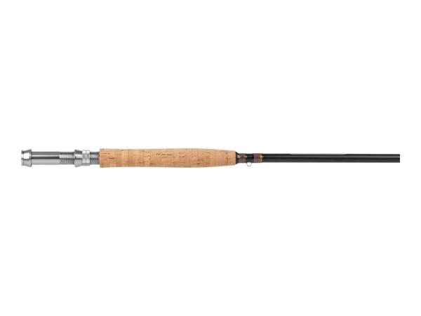 Crivit Premium Fishing Set - Easy Fly 240