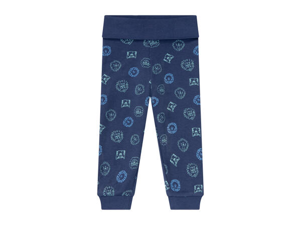 Lupilu Baby Joggers