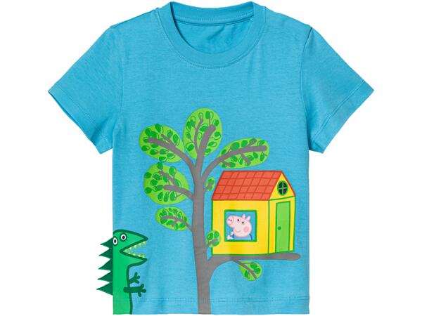 Kids' T-Shirts