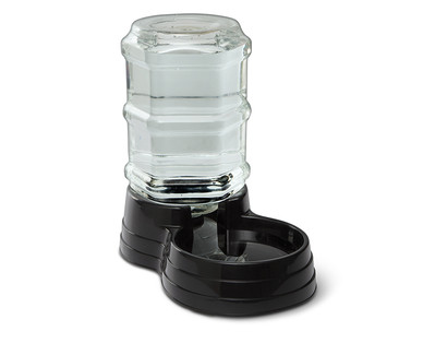 Heart to Tail Pet Auto Waterer