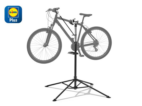 Crivit Bike Workstand