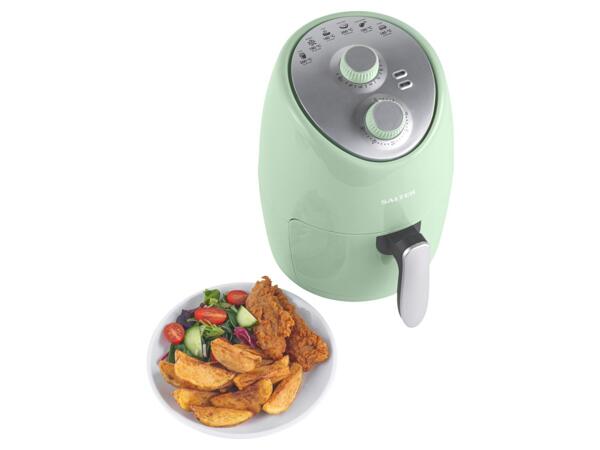 100W Air Fryer