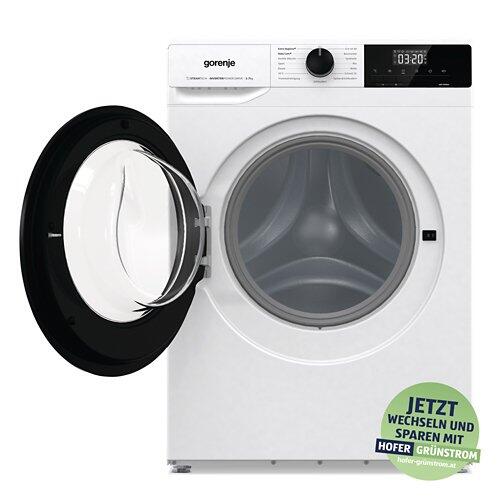 GORENJE Waschmaschine