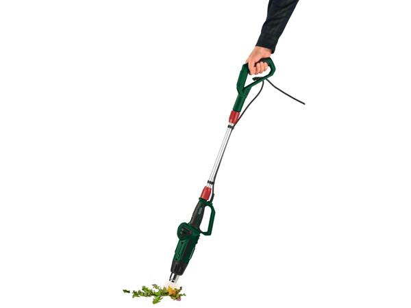Long Reach Heat Gun/Weed Burner