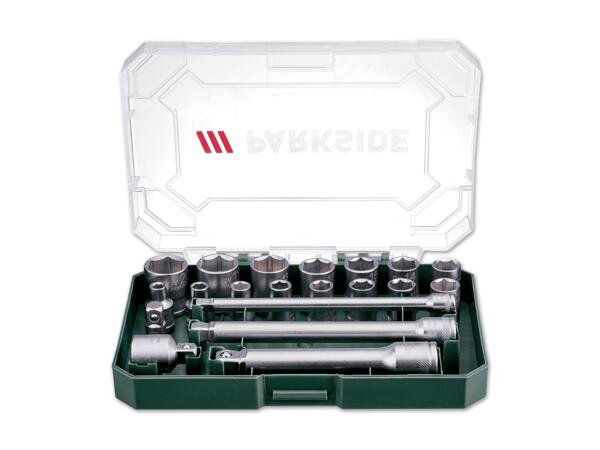 Werkstatt Zubehör