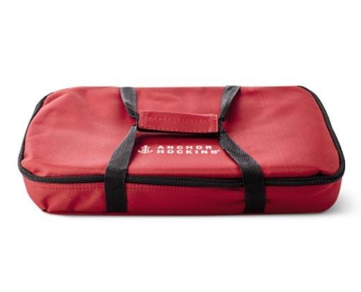 Crofton 
 Bake & Take Tote