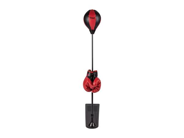 Crivit Kids' Boxing Set
