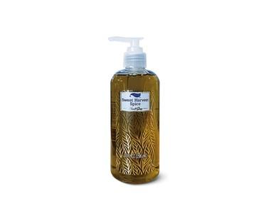 Source Fall Hand Soap