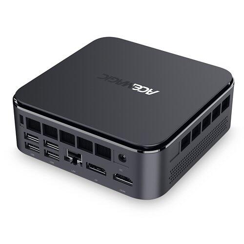 Vale ACEMAGIC Mini PC