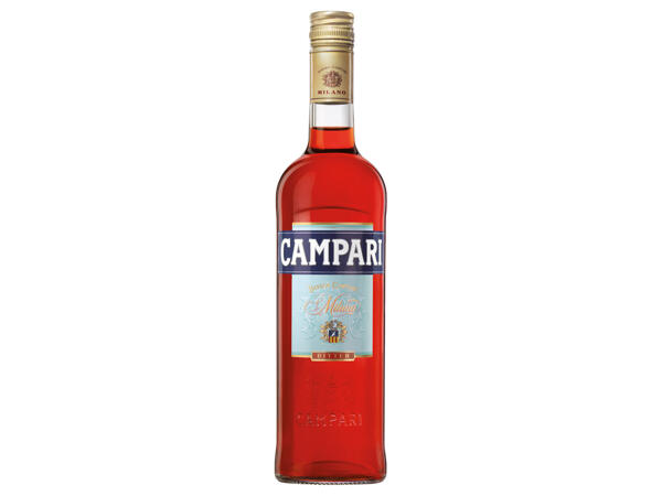 CAMPARI