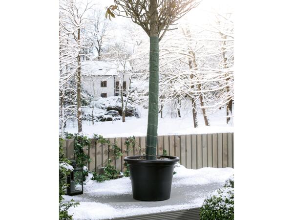 Plant Fleece Protection or Slab Set
