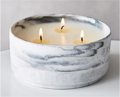 No. 27 Scented Candle 420g
