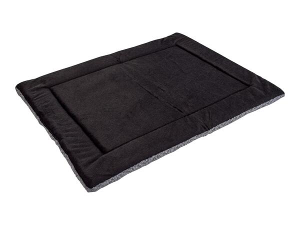 Karlie Black Dog Warming Mat