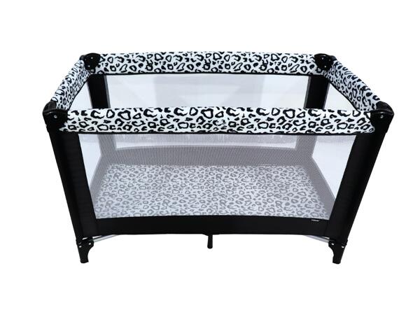 Travel Cot