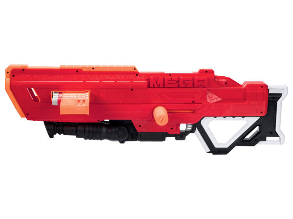 Nerf Blaster Guns Assortment