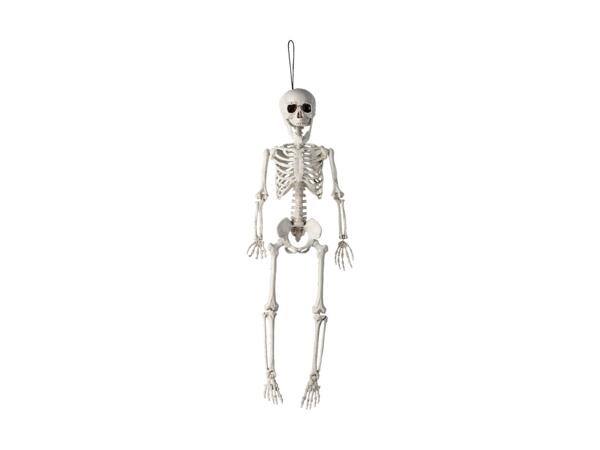 LIVARNO HOME(R) Halloweendekorationsfigur