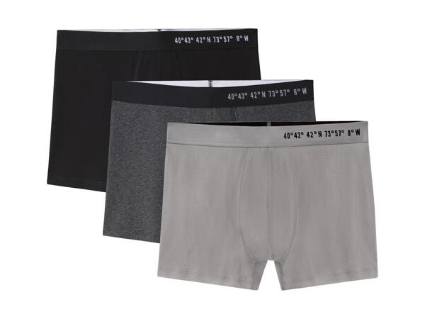ESMARA(R) Boxershorts