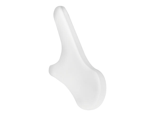Toe Protectors