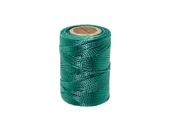 Cord/Rope Assortment