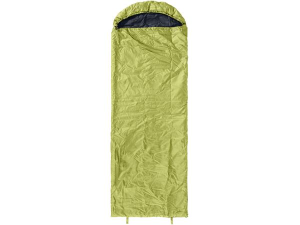 Ultra Lightweight Sleeping Bag
