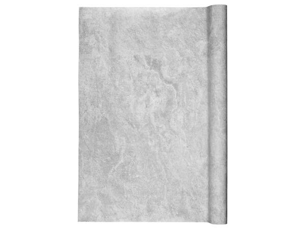 Self-Adhesive Film
