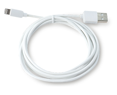 1m Lighting Cable