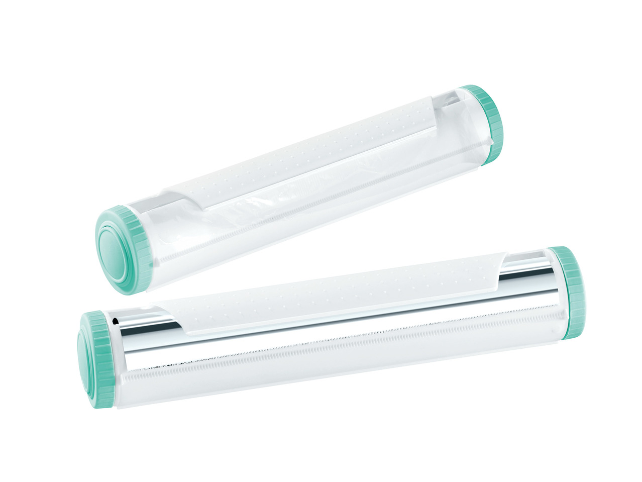 Ernesto Foil & Cling Film Dispensers1