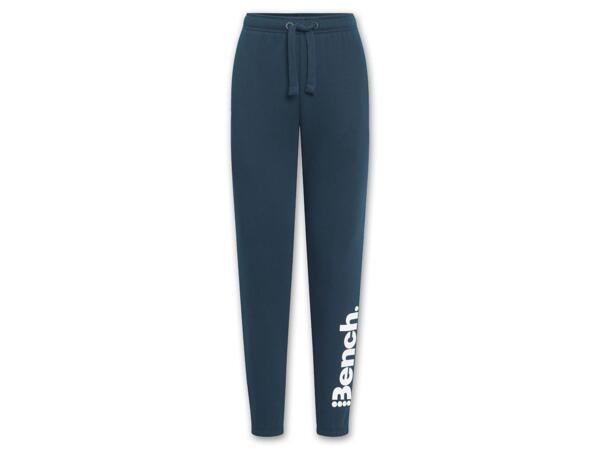 Damen/Herren Sweathoodie/-hose