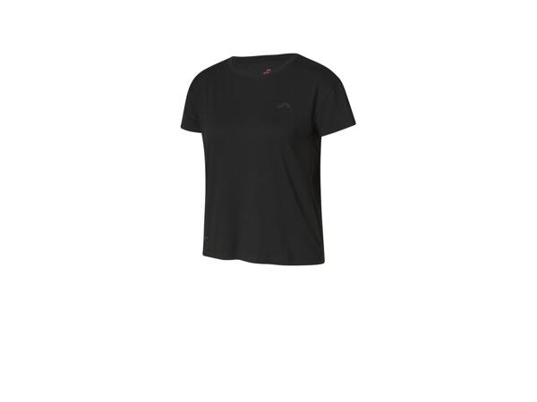 Men's sports t-shirt