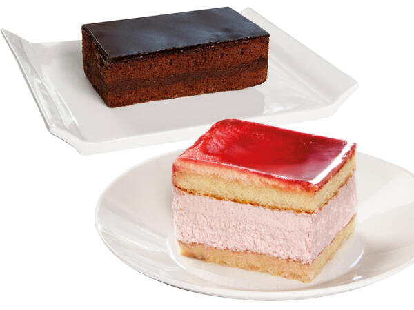 Zito Torte