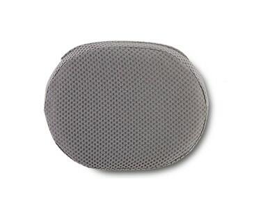 Easy Home Lumbar or Ring Cushion